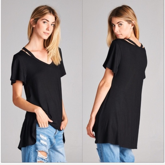 Tops - 🔴MAKE ME AN OFFER🔴